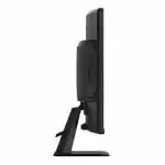 Монитор Gigabyte GS27QC EK (27 ", VA, WQHD 2560x1440 (16:9), 170 Гц)