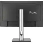 Монитор Asus ProArt PA278CFRV (27 ", IPS, WQHD 2560x1440 (16:9), 100 Гц)
