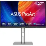 Монитор Asus ProArt PA278CFRV (27 ", IPS, WQHD 2560x1440 (16:9), 100 Гц)