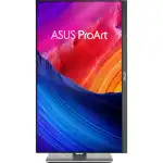 Монитор Asus ProArt PA278CFRV (27 ", IPS, WQHD 2560x1440 (16:9), 100 Гц)