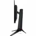 Монитор Asus ROG Swift PG27AQDP (27 ", OLED, WQHD 2560x1440 (16:9))