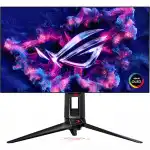 Монитор Asus ROG Swift PG27AQDP (27 ", OLED, WQHD 2560x1440 (16:9))