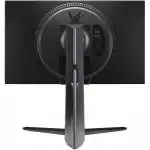 Монитор LG UltraWide 24GS65F-B 24GS65F-B.ARUZ (23.8 ", IPS, FHD 1920x1080 (16:9), 180 Гц)