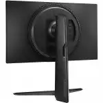 Монитор LG UltraWide 24GS65F-B 24GS65F-B.ARUZ (23.8 ", IPS, FHD 1920x1080 (16:9), 180 Гц)