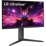 Монитор LG UltraWide 24GS65F-B 24GS65F-B.ARUZ (23.8 ", IPS, FHD 1920x1080 (16:9), 180 Гц)