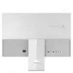 Монитор Asus ZenScreen Smart MS27UC 90LM0A3HB01070 (27 ", IPS, 3840x2160 (16:9), 60 Гц)
