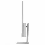 Монитор Asus ZenScreen Smart MS27UC 90LM0A3HB01070 (27 ", IPS, 3840x2160 (16:9), 60 Гц)