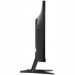Монитор Acer Nitro QG241YEbii UM.QQ1EE.E01 (23.8 ", IPS, FHD 1920x1080 (16:9), 100 Гц)