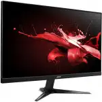 Монитор Acer Nitro QG241YEbii UM.QQ1EE.E01 (23.8 ", IPS, FHD 1920x1080 (16:9), 100 Гц)
