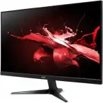 Монитор Acer Nitro QG241YEbii UM.QQ1EE.E01 (23.8 ", IPS, FHD 1920x1080 (16:9), 100 Гц)