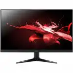 Монитор Acer Nitro QG241YEbii UM.QQ1EE.E01 (23.8 ", IPS, FHD 1920x1080 (16:9), 100 Гц)