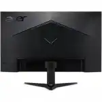 Монитор Acer Nitro QG241YEbii UM.QQ1EE.E01 (23.8 ", IPS, FHD 1920x1080 (16:9), 100 Гц)
