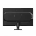 Монитор Gigabyte GS27Q X EK (27 ", IPS, WQHD 2560x1440 (16:9), 240 Гц)