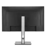 Монитор Asus PA27JCV (27 ", IPS, 5120x2880 (16:9), 60 Гц)