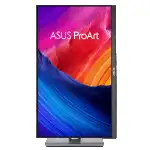 Монитор Asus PA27JCV (27 ", IPS, 5120x2880 (16:9), 60 Гц)