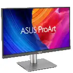 Монитор Asus PA27JCV (27 ", IPS, 5120x2880 (16:9), 60 Гц)