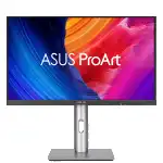 Монитор Asus PA27JCV (27 ", IPS, 5120x2880 (16:9), 60 Гц)