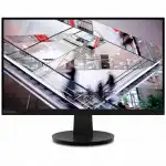 Монитор Lenovo N27q 67C2GAC1KZ (27 ", IPS, WQHD 2560x1440 (16:9), 100 Гц)