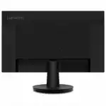 Монитор Lenovo N27q 67C2GAC1KZ (27 ", IPS, WQHD 2560x1440 (16:9), 100 Гц)