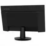 Монитор Lenovo N27q 67C2GAC1KZ (27 ", IPS, WQHD 2560x1440 (16:9), 100 Гц)
