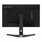 Монитор Lenovo Legion R27qe 67C5GAC1KZ (27 ", IPS, WQHD 2560x1440 (16:9), 180 Гц)