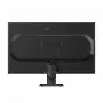 Монитор Gigabyte GS27QA EU (27 ", IPS, WQHD 2560x1440 (16:9), 180 Гц)