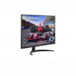 Монитор LG 32UR500-B 32UR500-B.ARUZ (31.5 ", VA, 3840x2160 (16:9), 60 Гц)