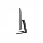 Монитор LG 32UR500-B 32UR500-B.ARUZ (31.5 ", VA, 3840x2160 (16:9), 60 Гц)