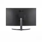 Монитор LG 32UR500-B 32UR500-B.ARUZ (31.5 ", VA, 3840x2160 (16:9), 60 Гц)