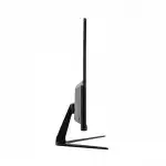 Монитор VEGA Vega 21.5" IPS 100Hz VHF215-100CA (21.5 ", IPS, FHD 1920x1080 (16:9), 100 Гц)