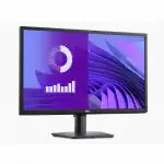 Монитор Dell E2425H 210-BNJN (23.8 ", VA, FHD 1920x1080 (16:9), 75 Гц)