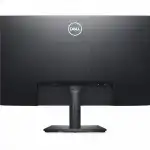 Монитор Dell E2425H 210-BNJN (23.8 ", VA, FHD 1920x1080 (16:9), 75 Гц)