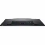 Монитор Dell E2425H 210-BNJN (23.8 ", VA, FHD 1920x1080 (16:9), 75 Гц)