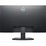 Монитор Dell SE2725H 210-BNHJ (27 ", VA, FHD 1920x1080 (16:9), 75 Гц)