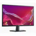 Монитор Dell SE2725H 210-BNHJ (27 ", VA, FHD 1920x1080 (16:9), 75 Гц)