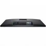 Монитор Dell SE2725H 210-BNHJ (27 ", VA, FHD 1920x1080 (16:9), 75 Гц)