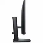 Монитор Dell E2425HS 210-BNJV (23.8 ", VA, FHD 1920x1080 (16:9), 75 Гц)