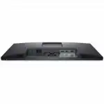 Монитор Dell E2425HS 210-BNJV (23.8 ", VA, FHD 1920x1080 (16:9), 75 Гц)