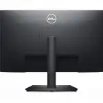 Монитор Dell E2425HS 210-BNJV (23.8 ", VA, FHD 1920x1080 (16:9), 75 Гц)