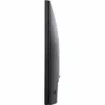 Монитор Dell P2425HE (Без подставки) 210-BMTC (23.8 ", IPS, FHD 1920x1080 (16:9), 100 Гц)
