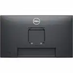 Монитор Dell P2425HE (Без подставки) 210-BMTC (23.8 ", IPS, FHD 1920x1080 (16:9), 100 Гц)