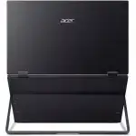 Монитор Acer PD163Qbmiuux UM.ZP3EE.008 (15.6 ", IPS, FHD 1920x1080 (16:9), 60 Гц)