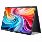 Монитор Acer PD163Qbmiuux UM.ZP3EE.008 (15.6 ", IPS, FHD 1920x1080 (16:9), 60 Гц)