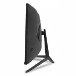 Монитор Acer ED343CURXbmiippx UM.CE3EE.X01 (34 ", VA, WQHD 3440x1440 (21:9), 240 Гц)