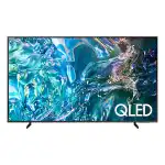Телевизор Samsung QE43Q60DAUXCE (43 ", Smart TV, Черный)