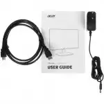Монитор Acer EK251QGbi UM.KE1EE.G01 (24.5 ", IPS, FHD 1920x1080 (16:9), 120 Гц)