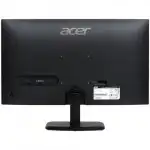 Монитор Acer EK251QGbi UM.KE1EE.G01 (24.5 ", IPS, FHD 1920x1080 (16:9), 120 Гц)