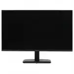 Монитор Acer EK251QGbi UM.KE1EE.G01 (24.5 ", IPS, FHD 1920x1080 (16:9), 120 Гц)