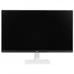 Монитор LG UltraFine 27US500-W (27 ", IPS, 3840x2160 (16:9), 60 Гц)