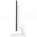 Монитор LG UltraFine 27US500-W (27 ", IPS, 3840x2160 (16:9), 60 Гц)